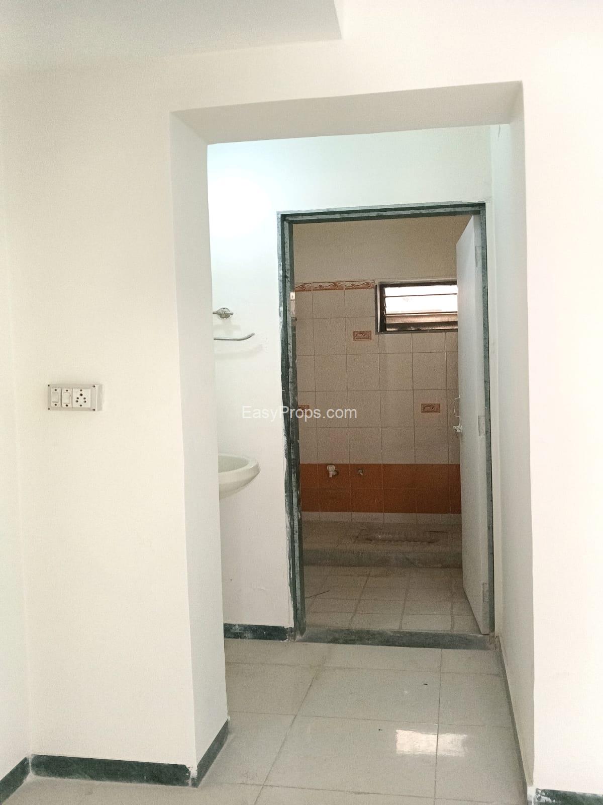 WhatsApp Image 2024-01-04 at 520240105103312431.jpeg